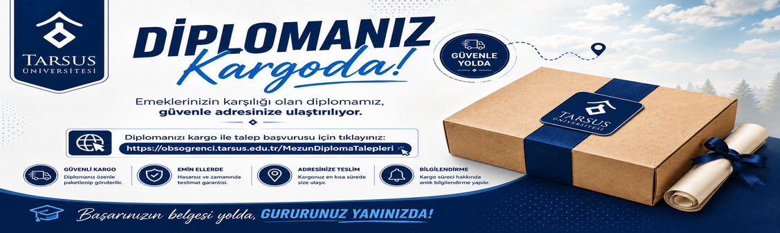 Mezun diploma